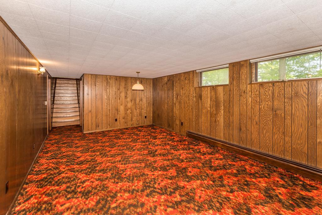 22805 Thompson Point Road Deerwood, MN 56444 - Photo 35 of 40