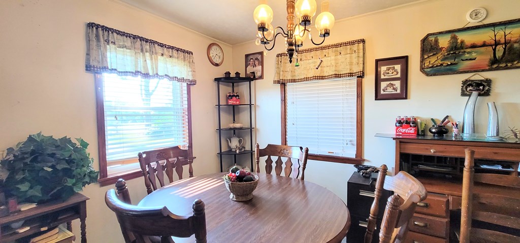 104 Tv Road Dothan, AL 36301 - Photo 7 of 21