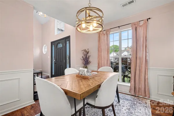 $415,000 | 4476 Greystone Drive Southwest, Concord, NC 28027