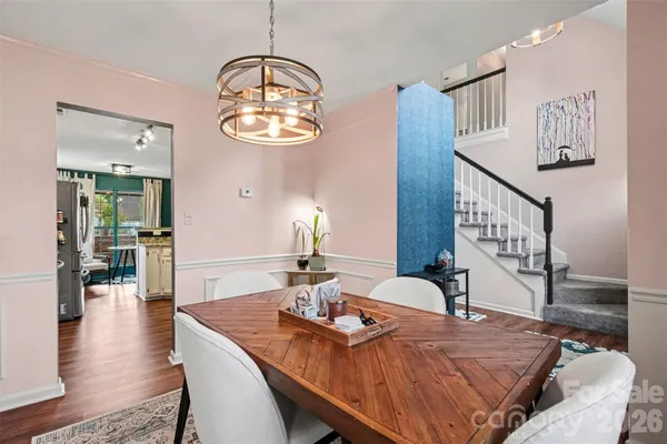 $415,000 | 4476 Greystone Drive Southwest, Concord, NC 28027