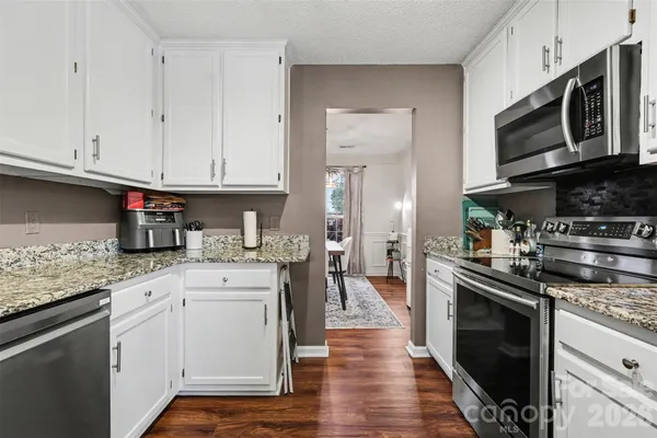 $415,000 | 4476 Greystone Drive Southwest, Concord, NC 28027