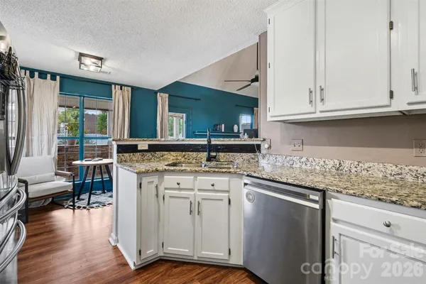 $415,000 | 4476 Greystone Drive Southwest, Concord, NC 28027