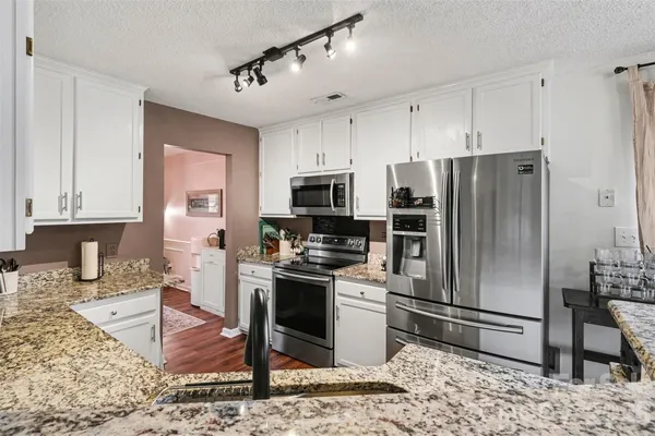 $415,000 | 4476 Greystone Drive Southwest, Concord, NC 28027