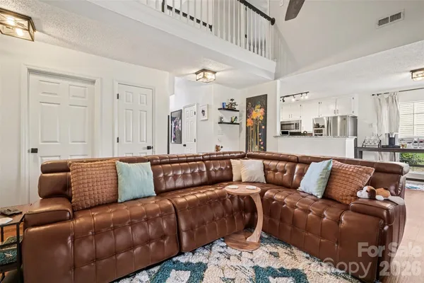 $415,000 | 4476 Greystone Drive Southwest, Concord, NC 28027