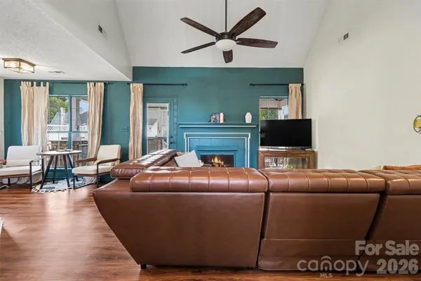$415,000 | 4476 Greystone Drive Southwest, Concord, NC 28027