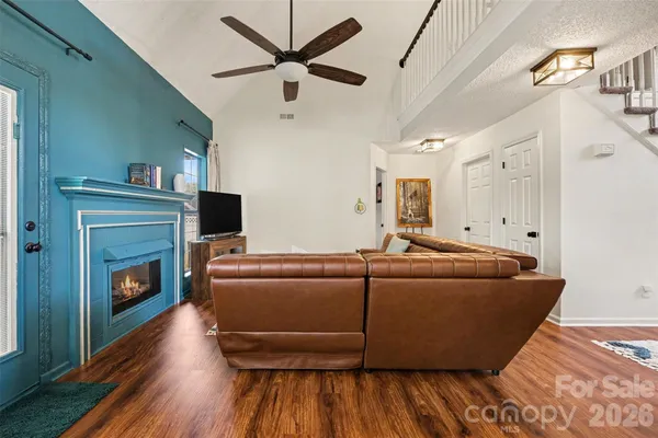 $415,000 | 4476 Greystone Drive Southwest, Concord, NC 28027