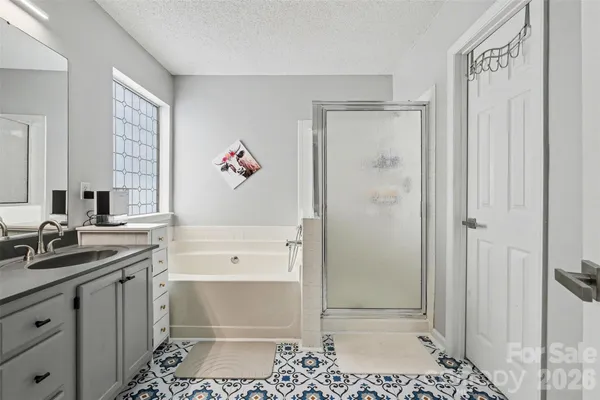 $415,000 | 4476 Greystone Drive Southwest, Concord, NC 28027