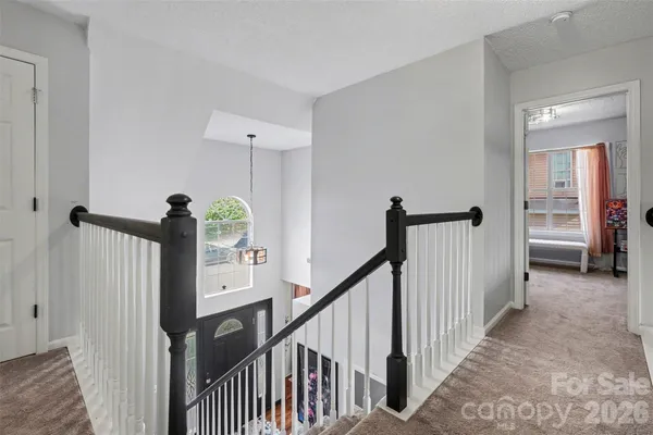 $415,000 | 4476 Greystone Drive Southwest, Concord, NC 28027