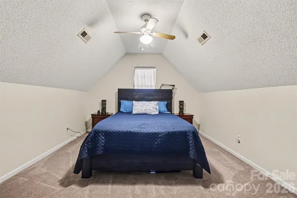 $415,000 | 4476 Greystone Drive Southwest, Concord, NC 28027