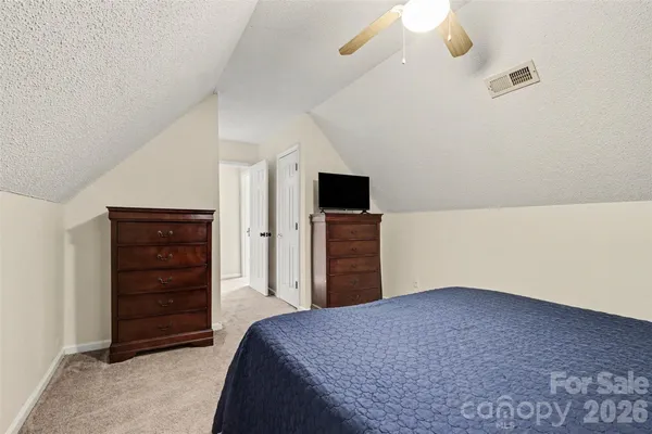 $415,000 | 4476 Greystone Drive Southwest, Concord, NC 28027