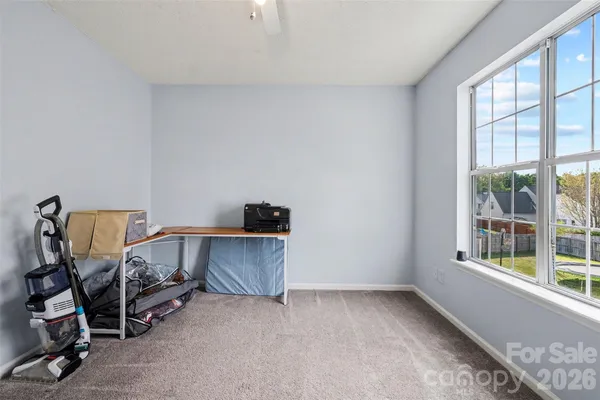 $415,000 | 4476 Greystone Drive Southwest, Concord, NC 28027