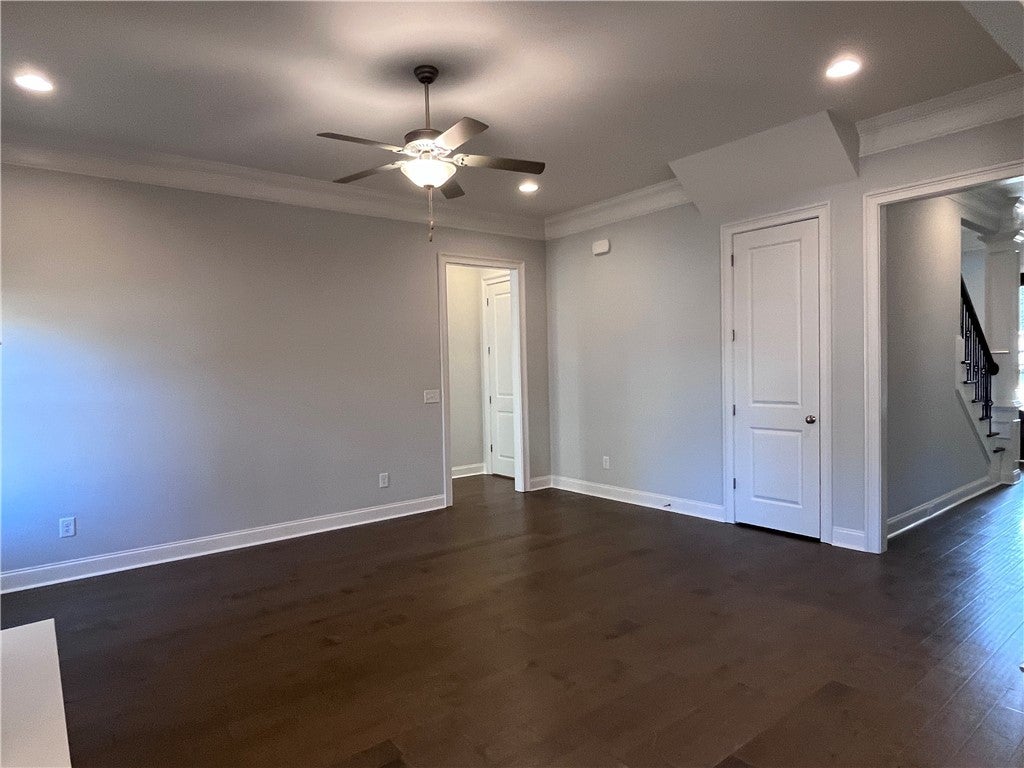 1851 Waterfall Road Auburn, AL 36830 - Photo 8 of 28 Gallery Image 8
