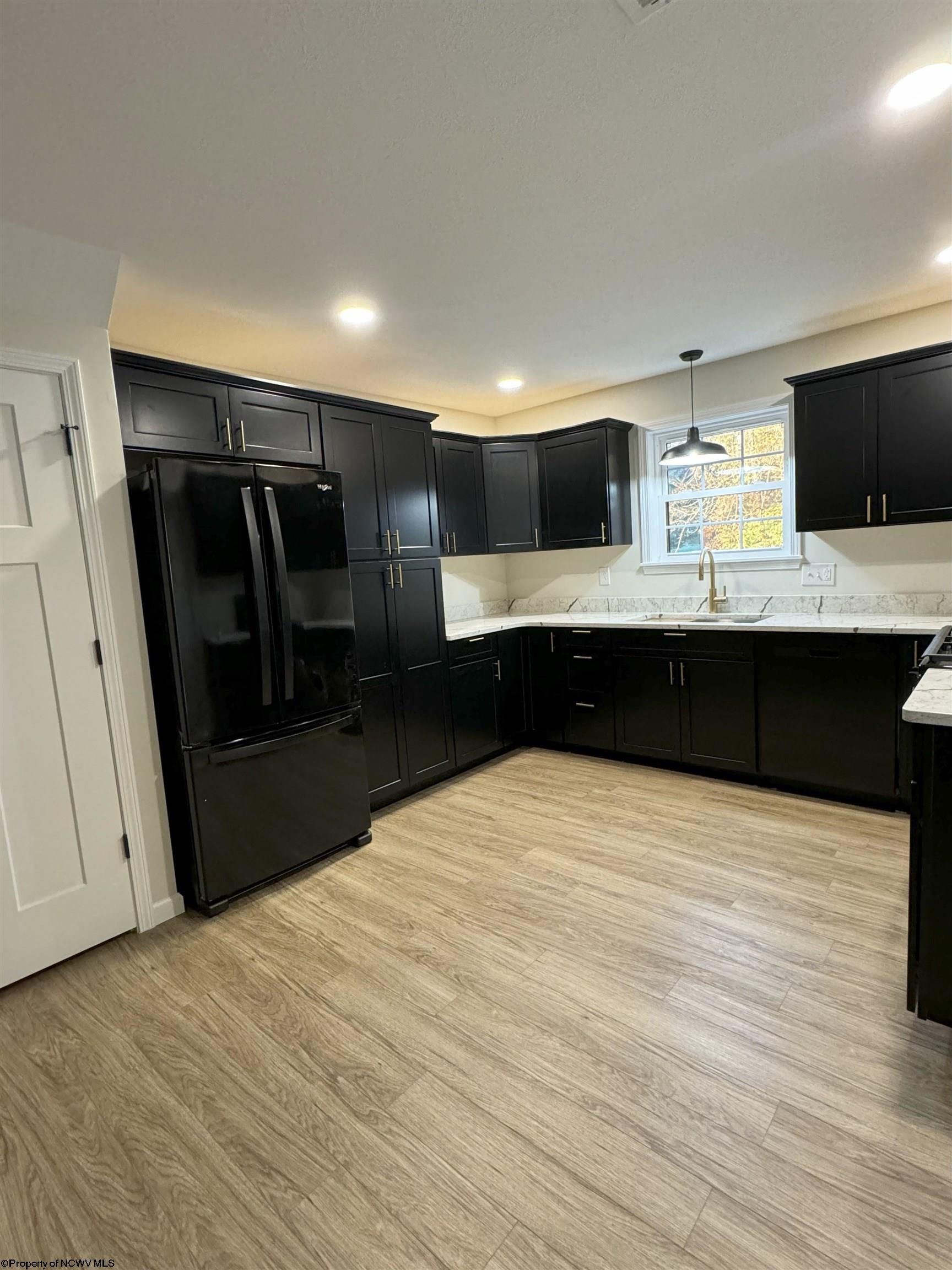 423 Mt Harmony Road Fairmont, WV 26554 - Photo 26 of 27 Gallery Image 26