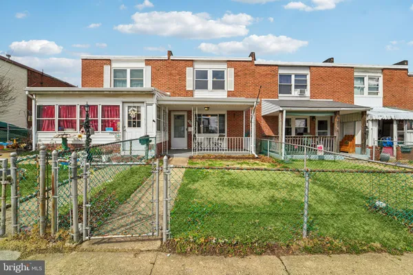 $1,700 | 7926 Bank Street, Baltimore, MD 21224