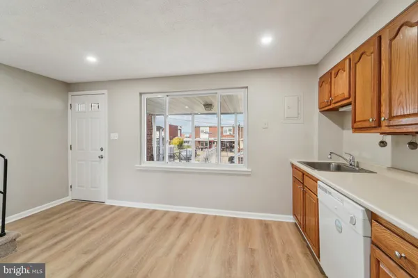 $1,700 | 7926 Bank Street, Baltimore, MD 21224