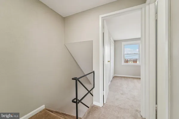 $1,700 | 7926 Bank Street, Baltimore, MD 21224