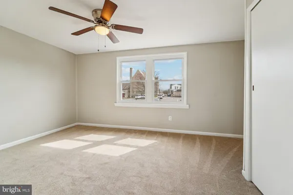 $1,700 | 7926 Bank Street, Baltimore, MD 21224