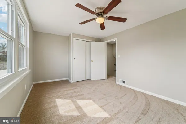 $1,700 | 7926 Bank Street, Baltimore, MD 21224