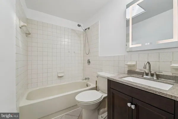 $1,700 | 7926 Bank Street, Baltimore, MD 21224