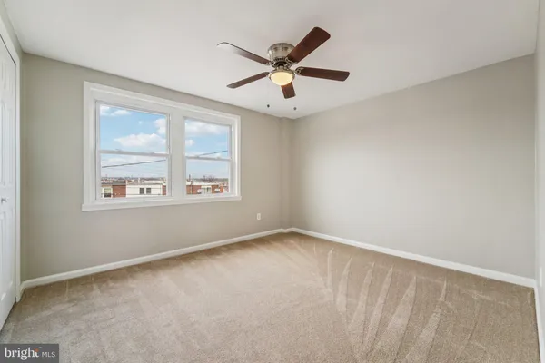 $1,700 | 7926 Bank Street, Baltimore, MD 21224