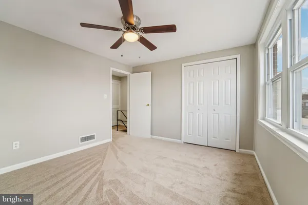 $1,700 | 7926 Bank Street, Baltimore, MD 21224