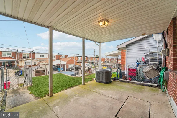 $1,700 | 7926 Bank Street, Baltimore, MD 21224