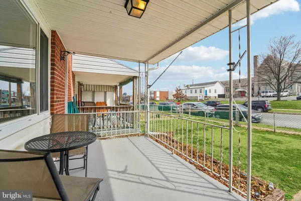 $1,700 | 7926 Bank Street, Baltimore, MD 21224