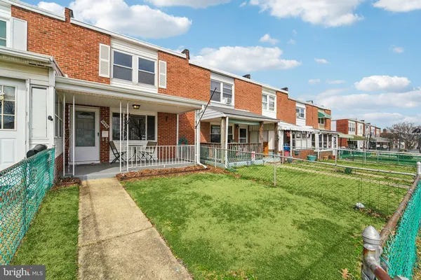 $1,700 | 7926 Bank Street, Baltimore, MD 21224