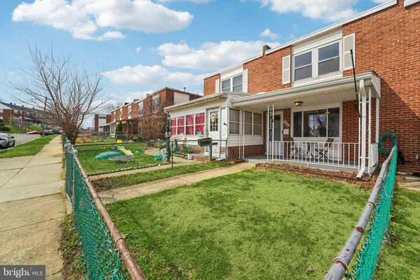 $1,700 | 7926 Bank Street, Baltimore, MD 21224