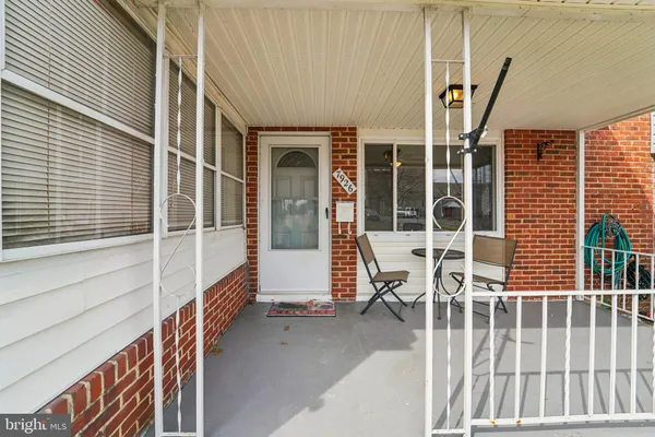 $1,700 | 7926 Bank Street, Baltimore, MD 21224