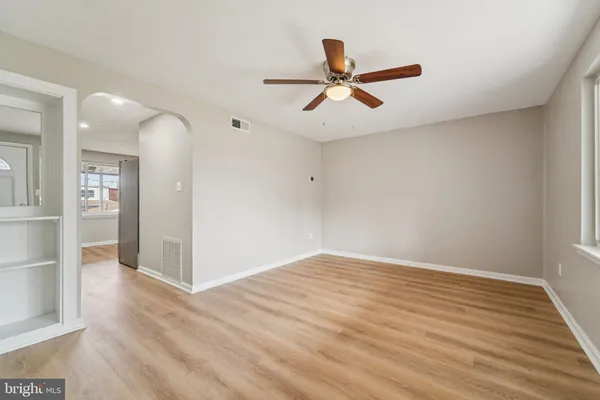 $1,700 | 7926 Bank Street, Baltimore, MD 21224