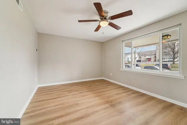 $1,700 | 7926 Bank Street, Baltimore, MD 21224