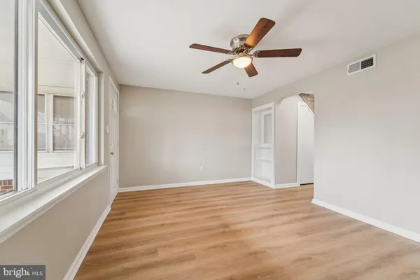 $1,700 | 7926 Bank Street, Baltimore, MD 21224