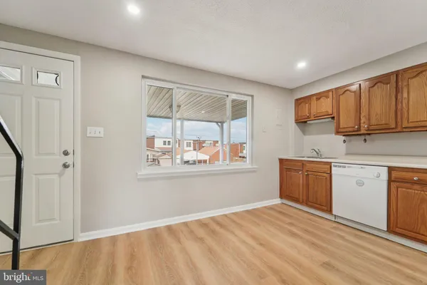 $1,700 | 7926 Bank Street, Baltimore, MD 21224