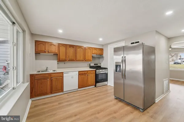 $1,700 | 7926 Bank Street, Baltimore, MD 21224