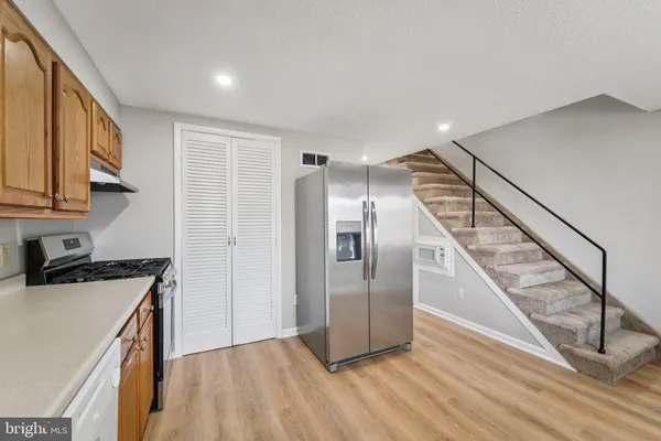 $1,700 | 7926 Bank Street, Baltimore, MD 21224