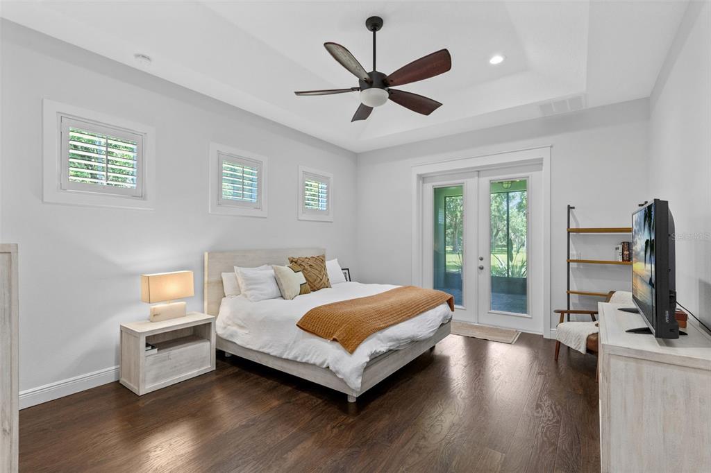 4623 Mildred Bass Road St. Cloud, FL 34772 - Photo 21 of 42 Gallery Image 21