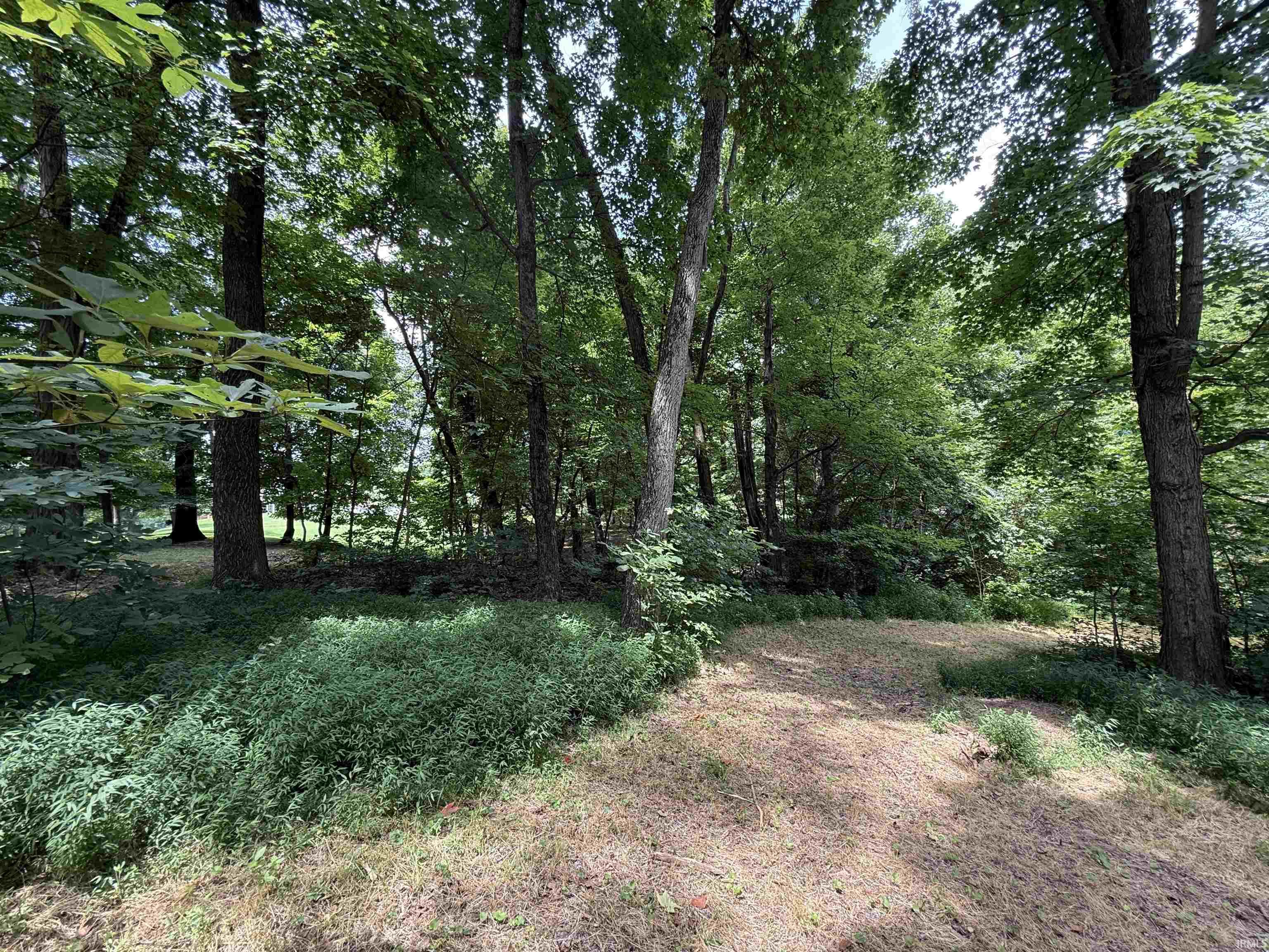 0 Schlensker Road Evansville, IN 47713 - Photo 13 of 23 Gallery Image 13
