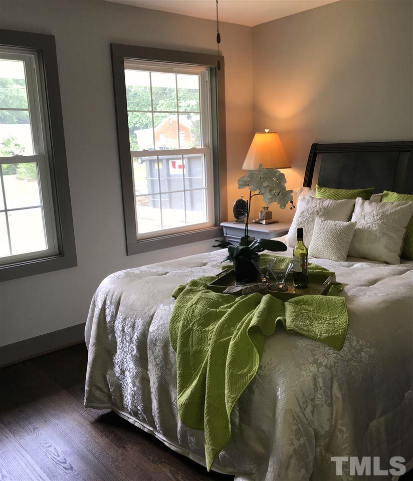 2469 Stevens Road Raleigh, NC 27610 - Photo 12 of 18