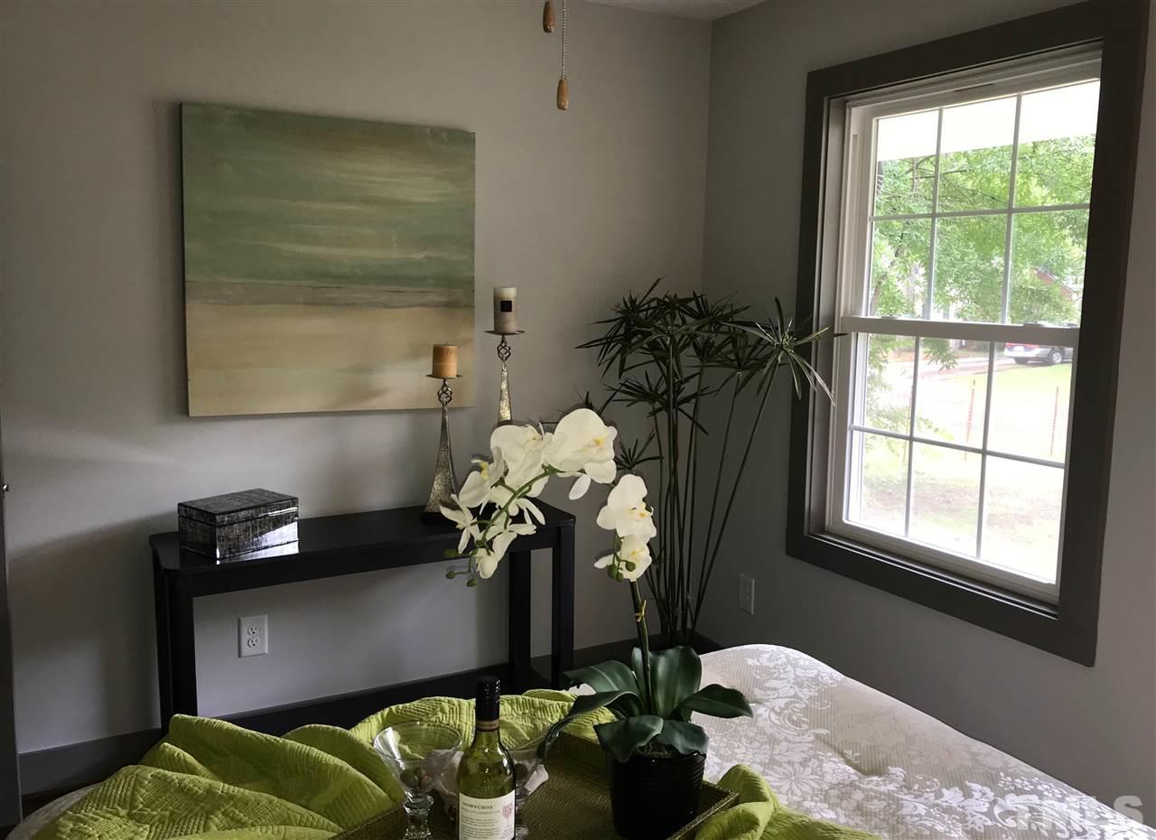 2469 Stevens Road Raleigh, NC 27610 - Photo 13 of 18