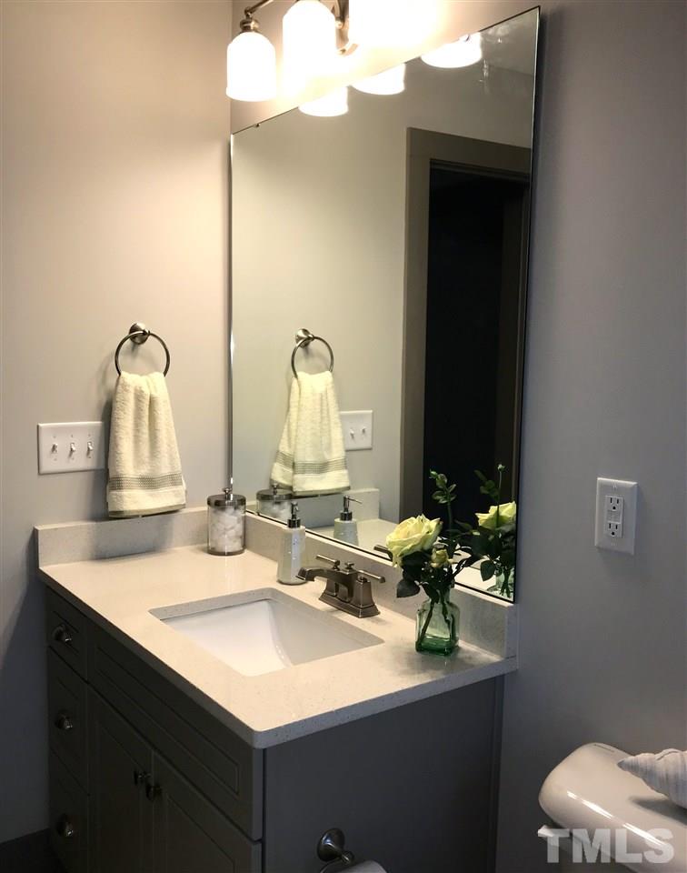 2469 Stevens Road Raleigh, NC 27610 - Photo 15 of 18