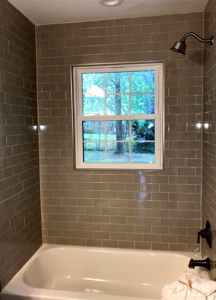 2469 Stevens Road Raleigh, NC 27610 - Photo 16 of 18