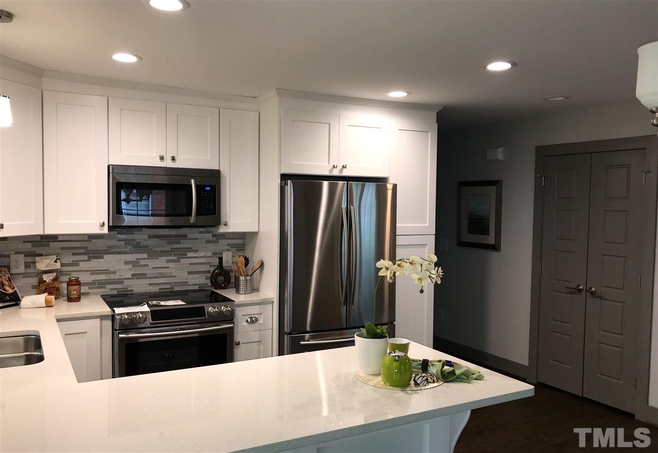 2469 Stevens Road Raleigh, NC 27610 - Photo 10 of 18