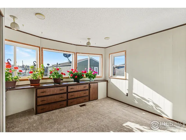 $53,900 | 2200 37th Street, Unit 36, Evans, CO 80620