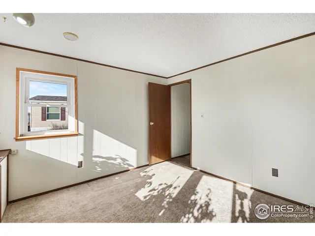 $53,900 | 2200 37th Street, Unit 36, Evans, CO 80620