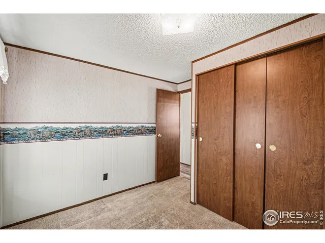$53,900 | 2200 37th Street, Unit 36, Evans, CO 80620
