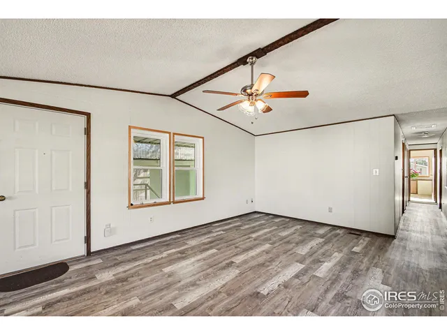 $53,900 | 2200 37th Street, Unit 36, Evans, CO 80620