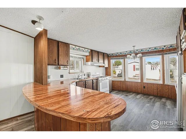 $53,900 | 2200 37th Street, Unit 36, Evans, CO 80620