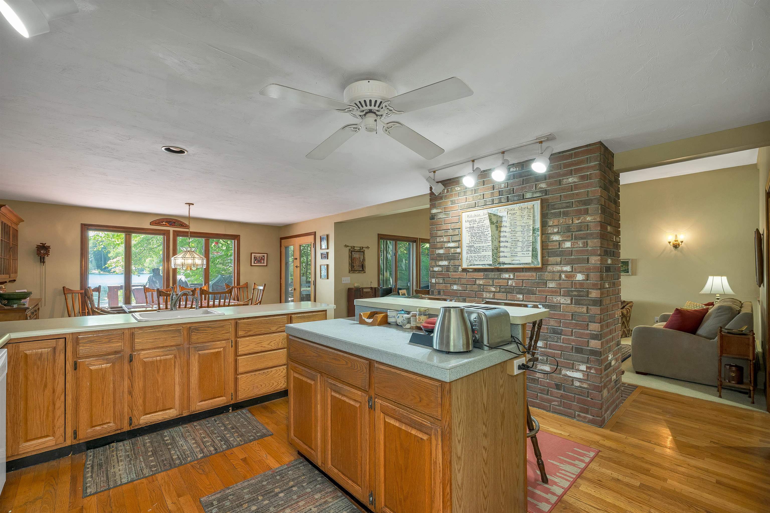 82 Woodlands Road Alton, NH 03810 - Photo 14 of 60