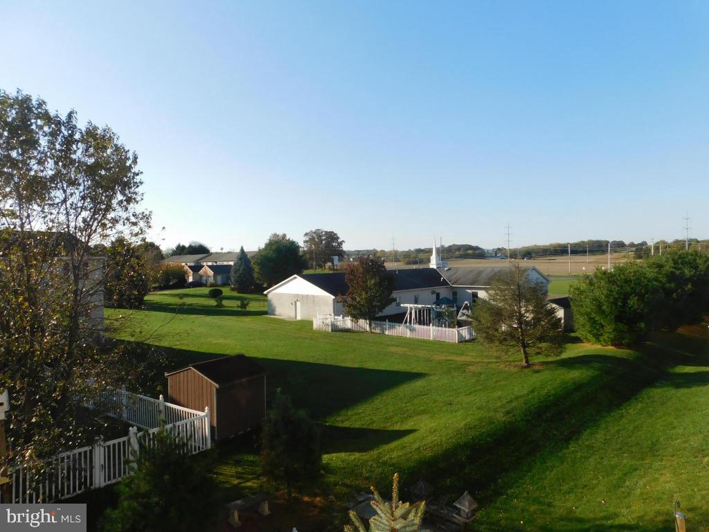 544 Fox Ridge Lane Lebanon, PA 17042 - Photo 22 of 22 Gallery Image 22